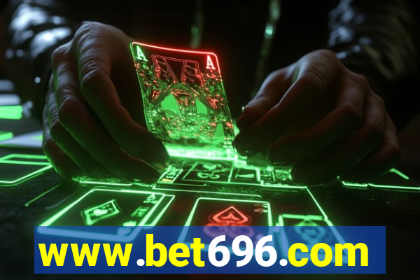 www.bet696.com