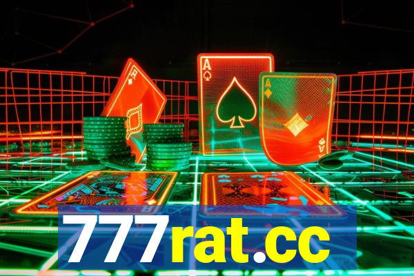 777rat.cc