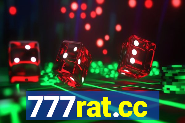 777rat.cc