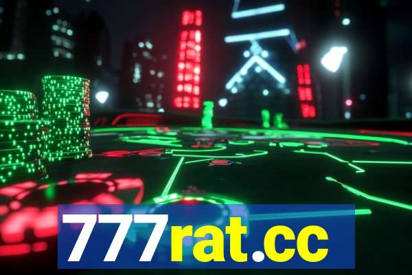 777rat.cc