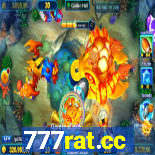 777rat.cc