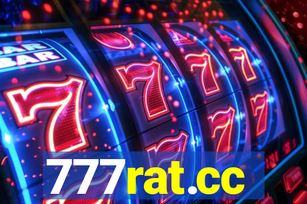 777rat.cc