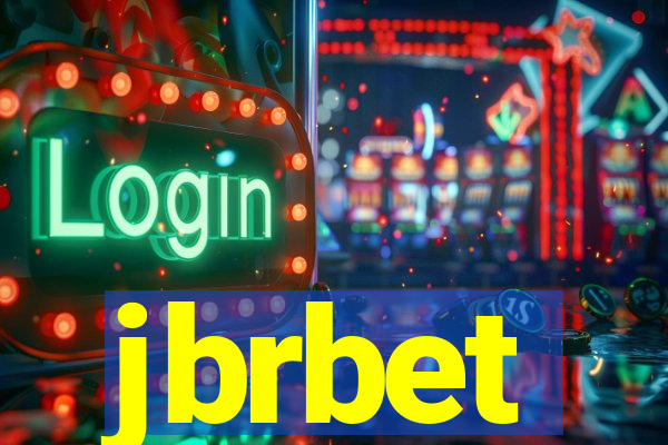 jbrbet