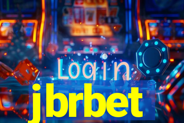 jbrbet