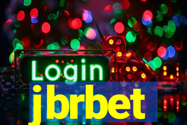 jbrbet