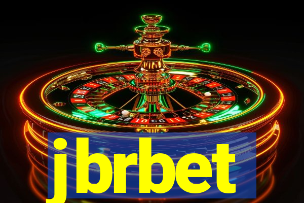 jbrbet