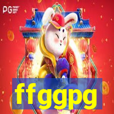 ffggpg