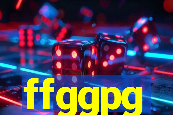 ffggpg