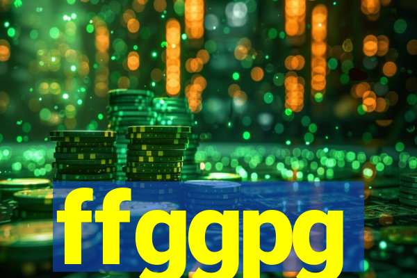 ffggpg