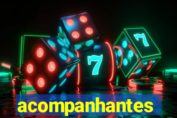 acompanhantes baratas na baixada fluminense