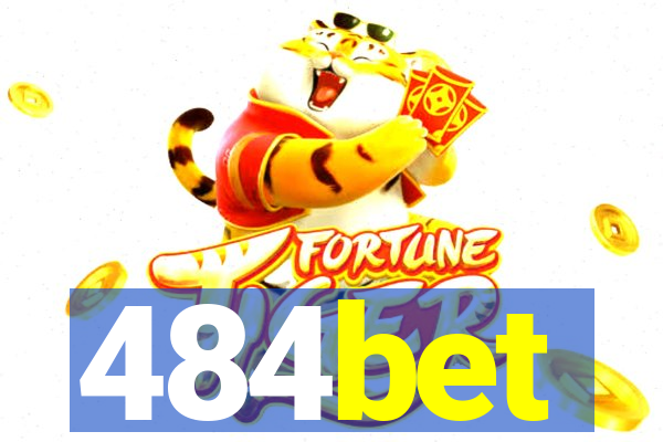 484bet