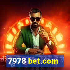 7978 bet.com