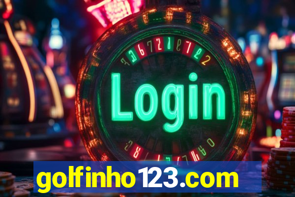 golfinho123.com