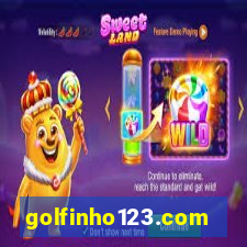 golfinho123.com