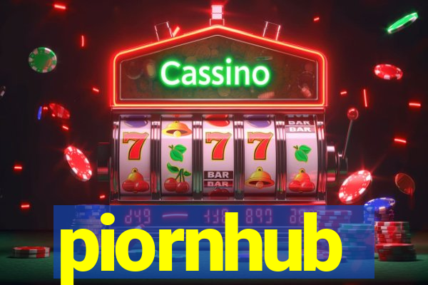 piornhub