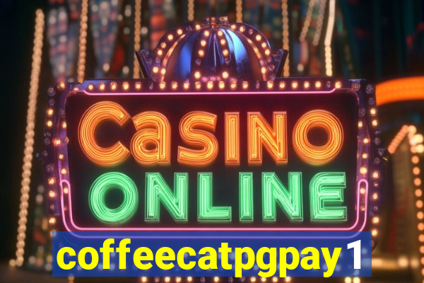 coffeecatpgpay1.com