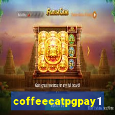 coffeecatpgpay1.com