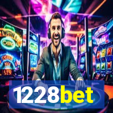 1228bet