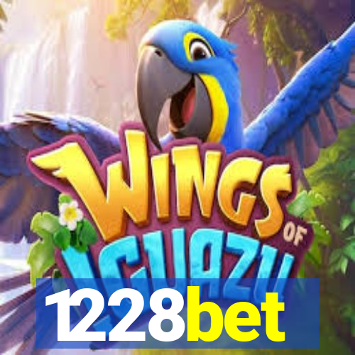 1228bet