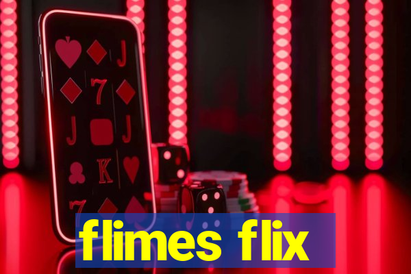 flimes flix