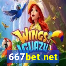 667bet net