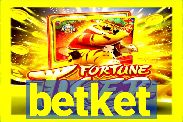 betket