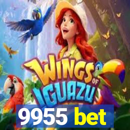 9955 bet