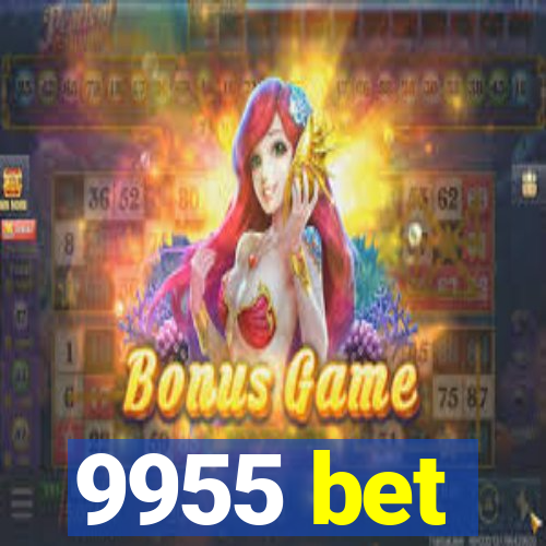 9955 bet