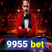 9955 bet