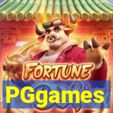 PGgames