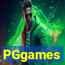 PGgames