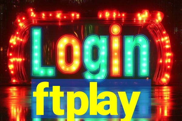 ftplay