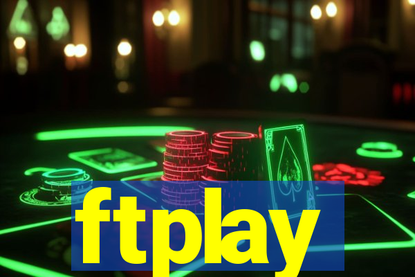 ftplay