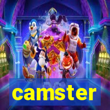 camster