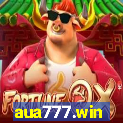 aua777.win