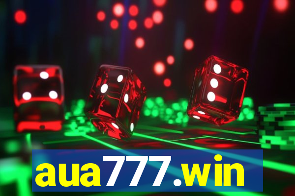 aua777.win