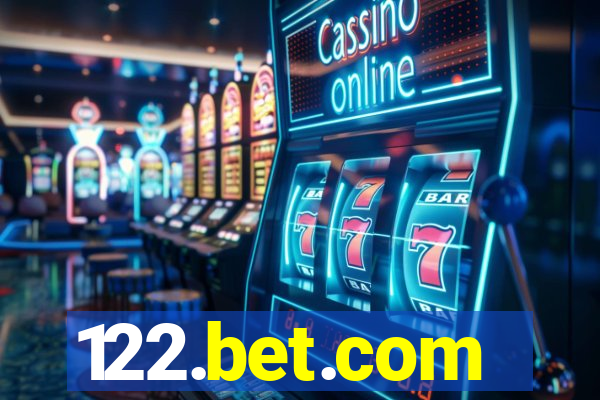 122.bet.com