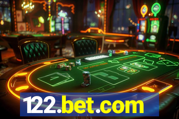 122.bet.com