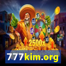 777kim.org