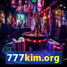 777kim.org