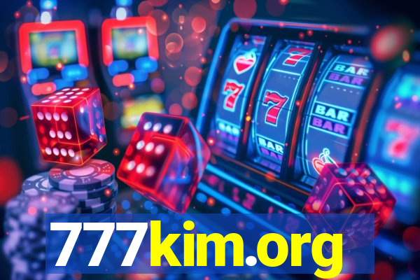 777kim.org