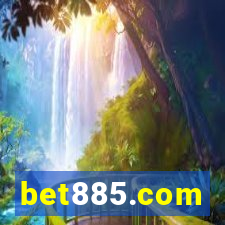 bet885.com