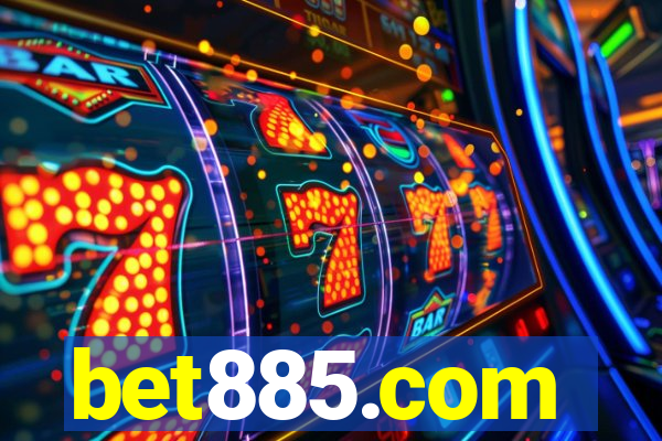 bet885.com