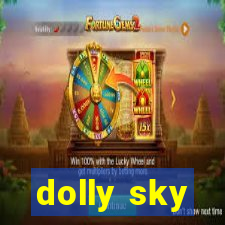 dolly sky