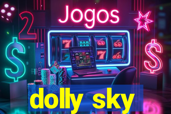 dolly sky