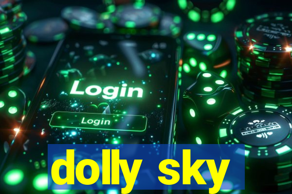 dolly sky