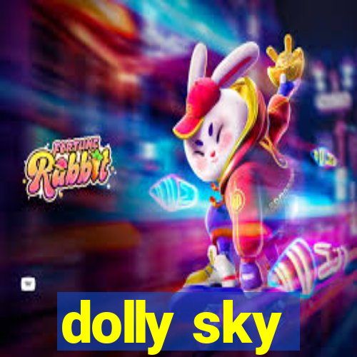 dolly sky