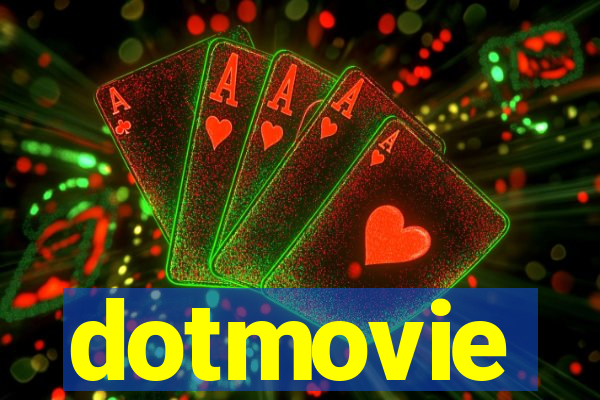 dotmovie