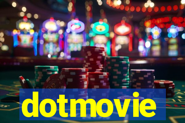 dotmovie