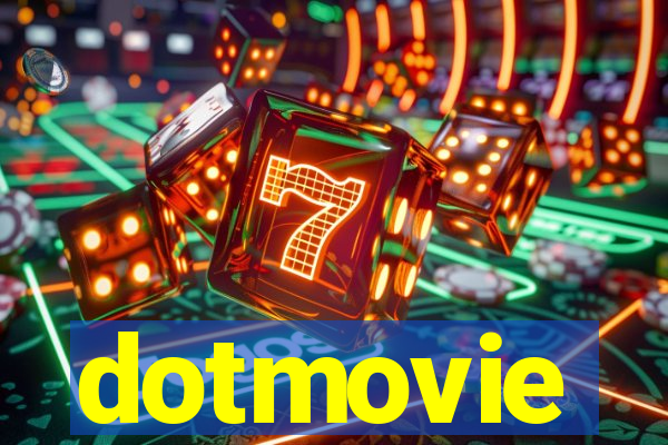 dotmovie